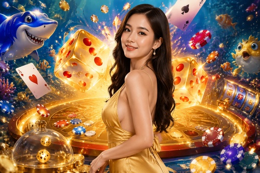 bet786