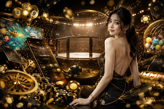bet786