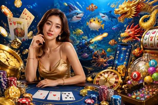 bet786
