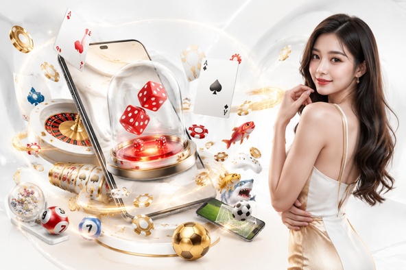 bet786