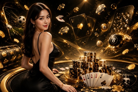 bet786